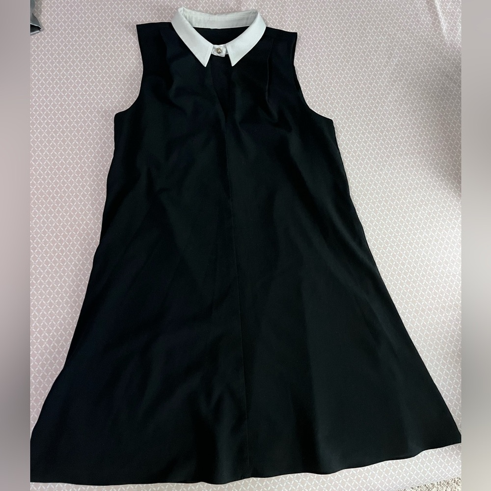 Boutique Dress - Picture 1 of 4